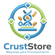 Crust Store