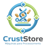 Crust Store